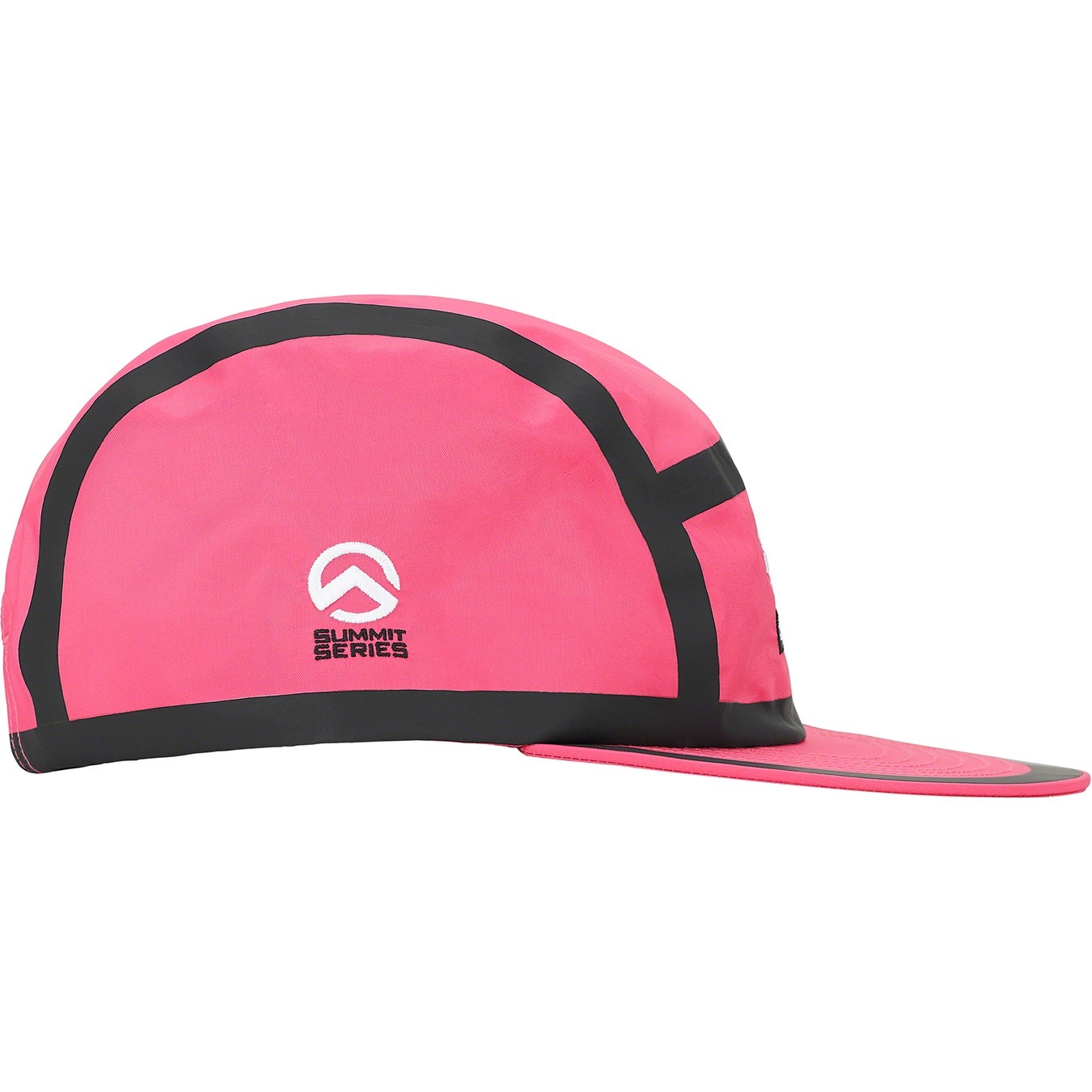 Supreme®/The North Face® Summit Series Outer Tape Seam Camp Cap view 11